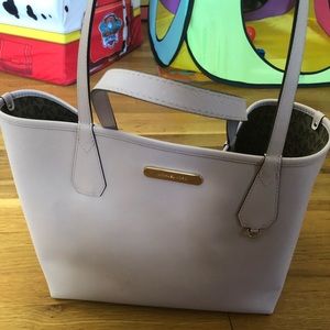 Michael Kors Tote